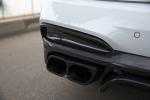 BMW X3 xDrive30 xLine by Larte Design 2020 года